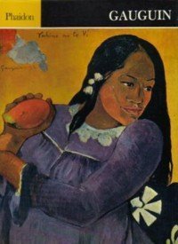 Imagen de archivo de Gauguin Bowness, Alan a la venta por LIVREAUTRESORSAS