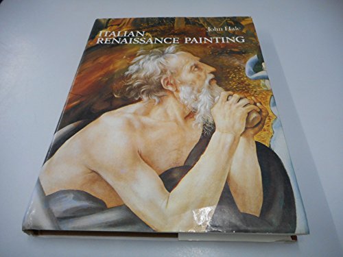 Imagen de archivo de Italian Renaissance Painting from Masaccio to Titian a la venta por WorldofBooks