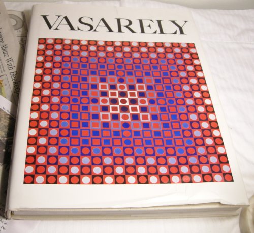 Vasarely