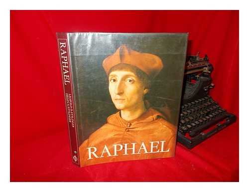 9780714823034: Raphael: 0000