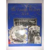 Stock image for Family History Book: A Guide to Tracing Your Ancestors for sale by AwesomeBooks