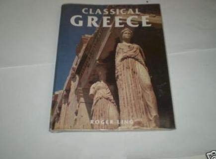 Classical Greece