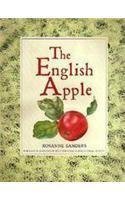 9780714824987: The english apple: 0000