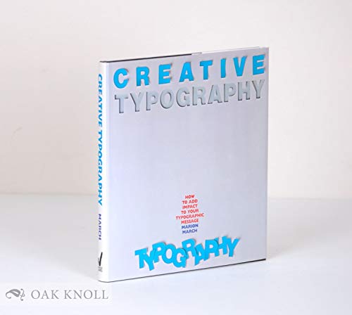 Creative Typography