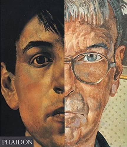 9780714827353: Stanley Spencer. A complete catalogue of the paintings. Ediz. illustrata