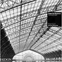Stock image for Palais Des Machines (Architecture in Detail) for sale by Books of the Smoky Mountains