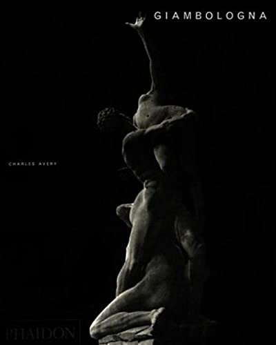 9780714829531: Giambologna. The Complete Sculpture
