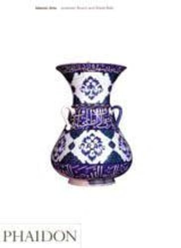 Stock image for Islamic Arts (Art & Ideas)