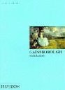 Stock image for Gainsborough: Color Library for sale by ThriftBooks-Dallas