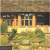 Goddards: Sir Edwin Lutyens (Architecture in Detail) (9780714832630) by Edwards, Brian