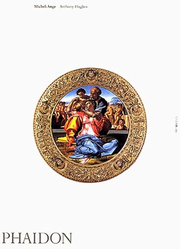 Stock image for Michelangelo A&I (Art and Ideas) for sale by SecondSale