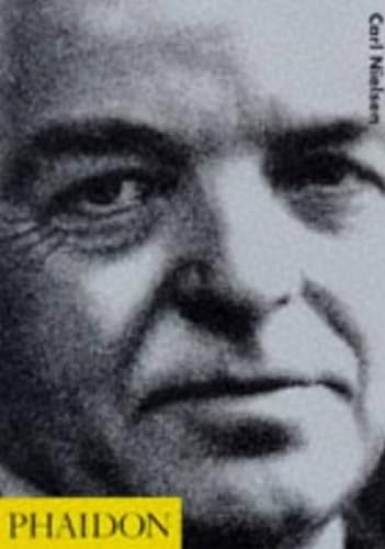 CARL NIELSEN.