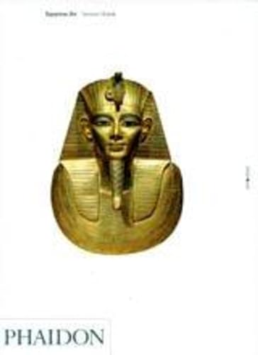 Imagen de archivo de Egyptian Art (Art and Ideas) a la venta por SecondSale