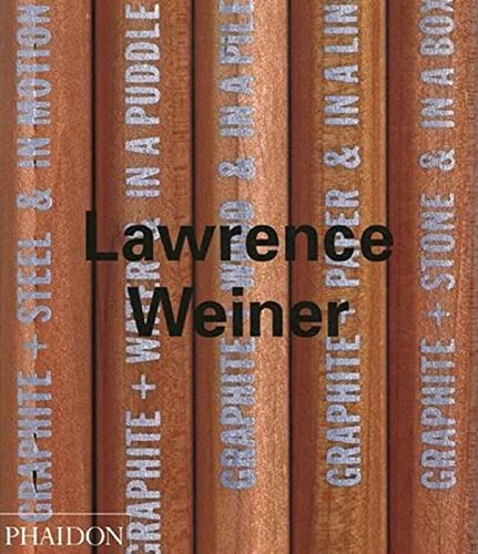 Van Gogh - Van Doesburg - de Chirico - Picasso - Guston - Weiner - Mangold - Richter. Texte zu Werken im Kunstmuseum Winterthur. Herausgegeben von Dieter Schwarz. - Schwarz, Dieter (Herausgeber)