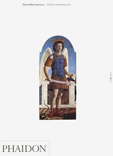 9780714838526: Piero Della Francesca: 0000 (Art & Ideas)
