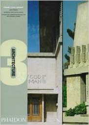 Imagen de archivo de Frank Lloyd Wright (Architecture 3s) a la venta por Ergodebooks
