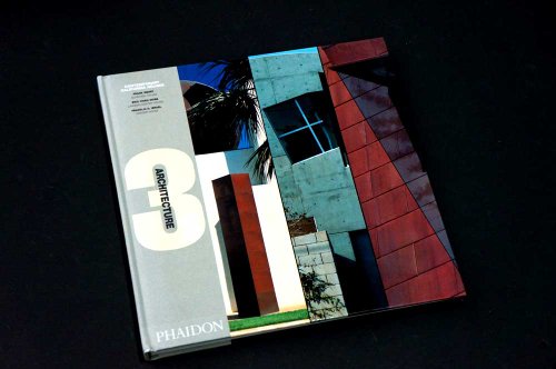 

Contemporary California Houses (Architecture 3s)