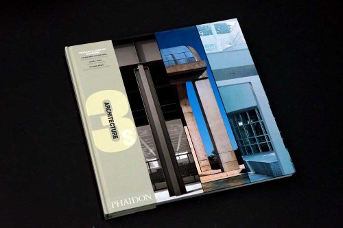 9780714838786: Twentieth Century Museums I (Architecture 3s) Ludwig Mies Van Der Rohe, Louis I. Kahn, Richard Meier