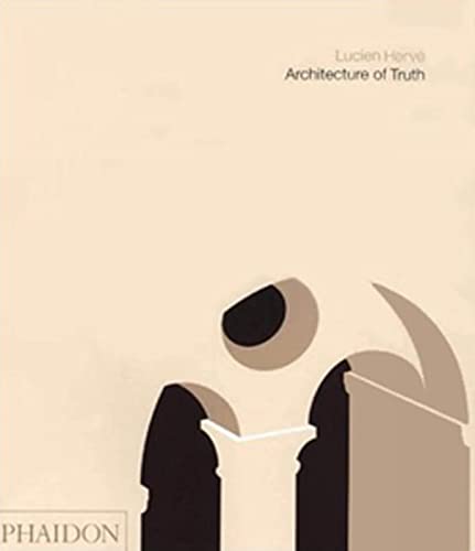 9780714840031: Architecture Of Truth. The Cistercian Abbey Of Le Thoronet: 0000