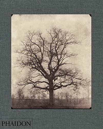 9780714841984: William Henry Fox Talbot (55s)