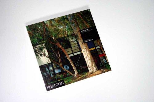 Eames House Charles Ray by James Steele - AbeBooks Eames House Charles Ray by James Steele - AbeBooks