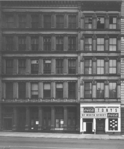 New York, 1969 - Elliott Erwitt Snaps (9780714842417) by Erwitt, Elliott