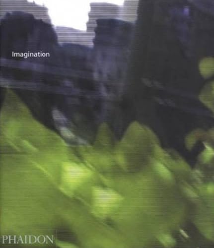 Imagination (9780714843209) by [???]