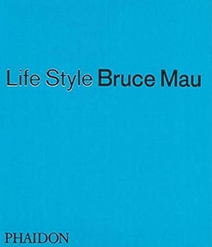 Life Style (9780714845203) by [???]