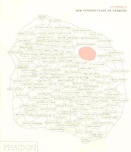 Beispielbild fr Vitamin D: New Perspectives in Drawing (Themes) zum Verkauf von Ergodebooks