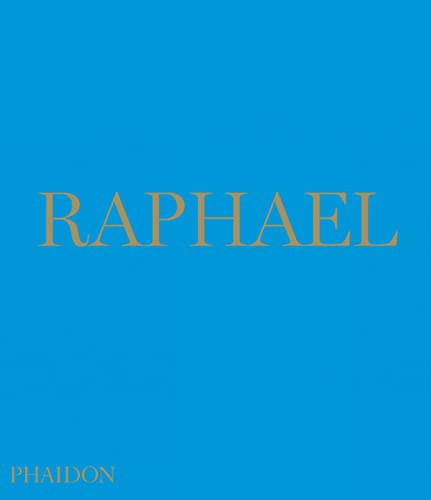 9780714847863: Raphael