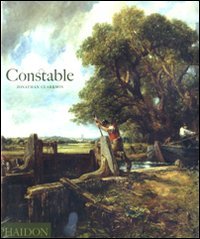 Stock image for Constable for sale by Brook Bookstore