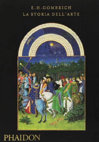 Imagen de archivo de ITALIANTHE STORY OF ART 16TH ED a la venta por medimops