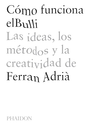 ferran adrià a day at elbulli ferran adrià a day at elbulli