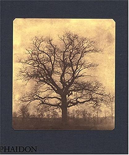 9780714858470: William Henry Fox Talbot