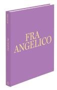 9780714858500: Fra Angelico