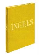 9780714858531: Ingres