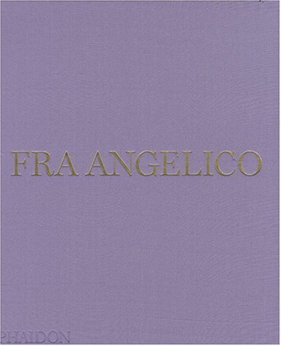 9780714858586: Fra Angelico: 0000