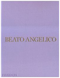 Beato Angelico - Diane Cole Ahl