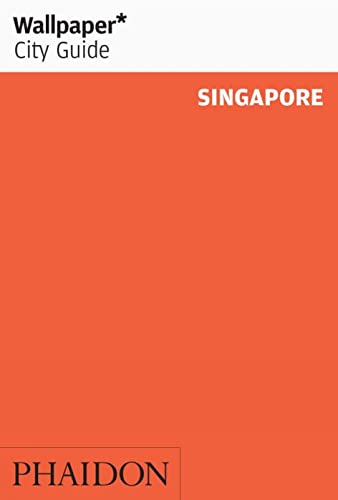 9780714859422: Singapore. Ediz. inglese [Lingua Inglese]