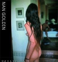 Stock image for Nan Goldin (55S) for sale by Planet Books