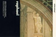 9780714860275: Raphael [VHS]