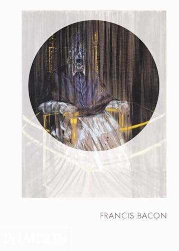 Francis Bacon: Phaidon Focus (9780714861333) by Hammer, Martin