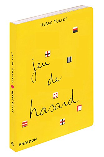 Stock image for Jeu de hasard for sale by medimops
