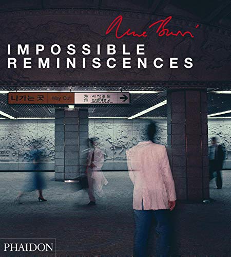 9780714864969: IMPOSSIBLE REMINISCENCES (0000)