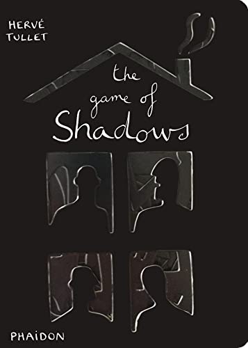 9780714865324: The Game of Shadows.