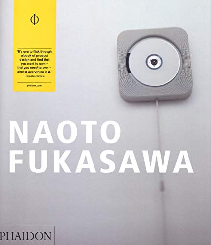 Beispielbild fr NAOTO FUKASAWA zum Verkauf von Zilis Select Books