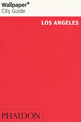 Stock image for Wallpaper* City Guide Los Angeles 2014 for sale by WorldofBooks