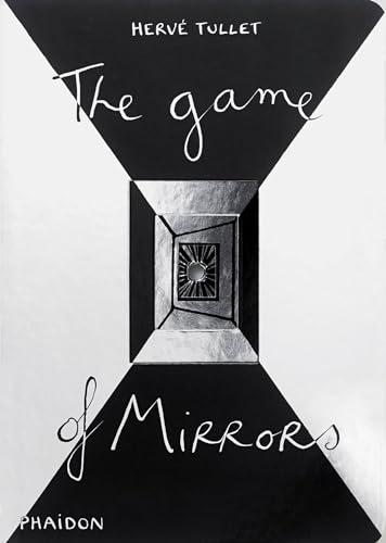 GAME OF MIRRORS