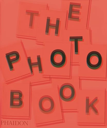 Stock image for The Photography Book: 2nd Edition for sale by PlumCircle