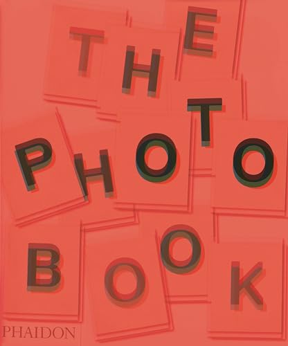 9780714867380: The Photography Book: 2nd Edition: 0000